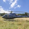 Aircraft for Sale: Airbus Helicopters H125