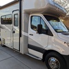 RV for Sale: 2021 Prism Elite 24FSE