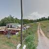 Mobile Home for Sale: 2010 Mobile Home