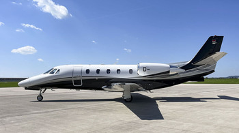 Thumbnail of aircraft