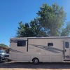 RV for Sale: 2017 ITASCA SUNSTAR 31KE