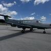 Aircraft for Sale: Pilatus PC-12 -45