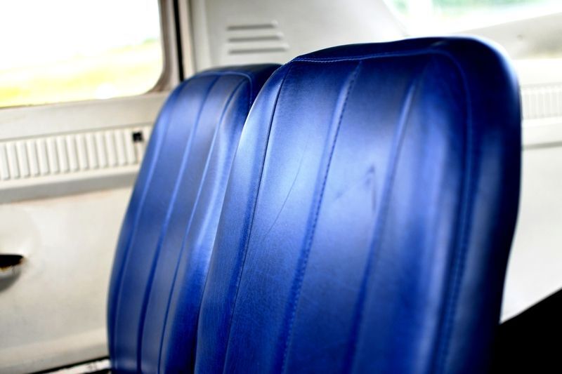 AD17067_3.jpg