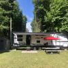 RV for Sale: 2019 Imagine 3000QB