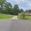 Mobile Home for Sale: 1998 Mobile Home