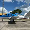 Aircraft for Sale: 2022 CIRRUS VISION JET G2 Plus