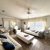 Cypress Lakes Village