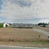 Mobile Home for Sale: 3 Bed 2000 Mobile Home