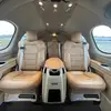 7913/cirrus-vision-jet-g2-plus-2022-flightmarket-id-7913-48267.webp