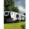 RV for Sale: 2020 Bighorn 3995FK