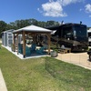 RV Lot for Sale: Oversized Lot 44, Gulf Shores, AL