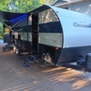 RV for Sale: 2021 Cherokee Cascade 264DBH