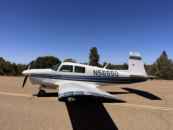Thumbnail of aircraft