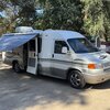 RV for Sale: 2002 RIALTA 222 QD