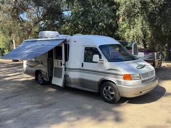 Thumbnail of RV