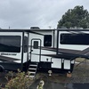 RV for Sale: 2018 Momentum M-Class 376TH