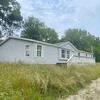 Mobile Home for Sale: 3 Bed 2 Bath 2003 Mobile Home