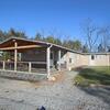 Mobile Home for Sale: 3 Bed 2 Bath 1999 Mobile Home