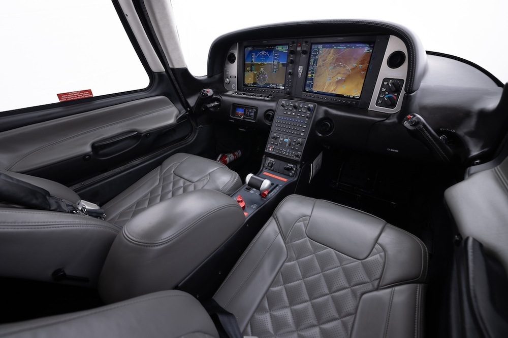 N79GW_12.jpg