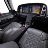 N79GW_12.jpg