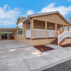 Mobile Home for Sale: 3 Bed 2 Bath 2023 Karsten