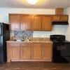 Mobile Home for Sale: Mobile Home, Mobile/Manufactured - Zachary, LA, Zachary, LA