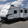 RV for Sale: 2022 Bullet Ultra Lite 290BHS