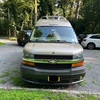 RV for Sale: 2010 190 POPULAR