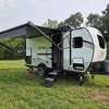 RV for Sale: 2022 Flagstaff E-Pro E16BH