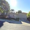 Mobile Home for Sale: 3 Bed 2 Bath 1989 Mobile Home