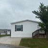 Mobile Home for Rent: 3 Bed 2 Bath 2019 Redman Advantage