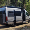 RV for Sale: 2022 Interstate 170 Sprinter 4x4