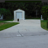 RV Lot for Rent: The Great Outdoors RV & Golf Resort (TGO), Titusville, FL