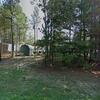 Mobile Home for Sale: 2012 Mobile Home
