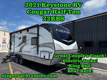Thumbnail of RV