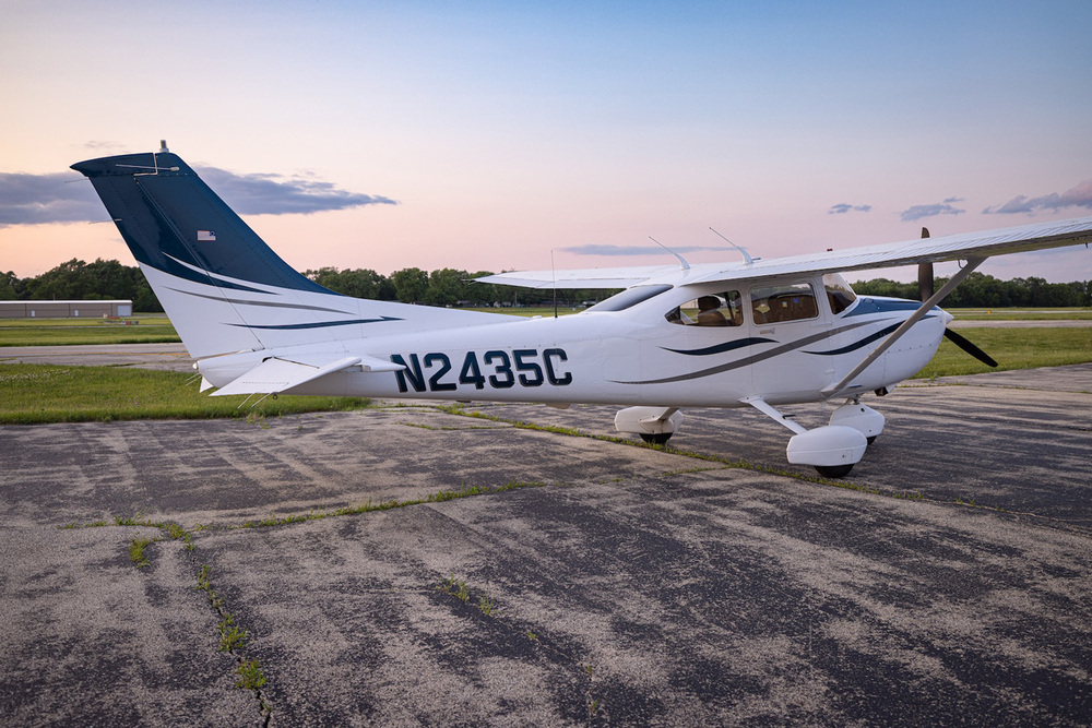 N2435C-3.jpg