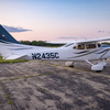 N2435C-3.jpg