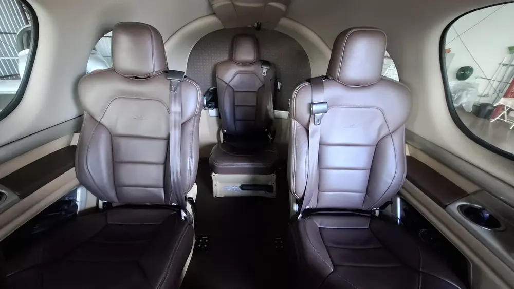 7832/cirrus-vision-jet-g2-plus-2021-flightmarket-id-7832-26455.webp