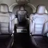 7832/cirrus-vision-jet-g2-plus-2021-flightmarket-id-7832-26455.webp