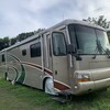 RV for Sale: 1999 Mountain Aire 3504