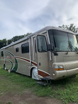 Thumbnail of RV