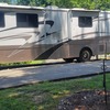 RV for Sale: 2003 DIPLOMAT 40 DST