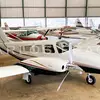 7427/neiva-piper-emb-810d-seneca-iii-1996-flightmarket-id-7427-32201.webp