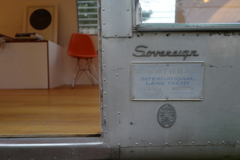 Thumbnail of RV