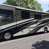 RV for Sale: 2015 Miramar 35 2