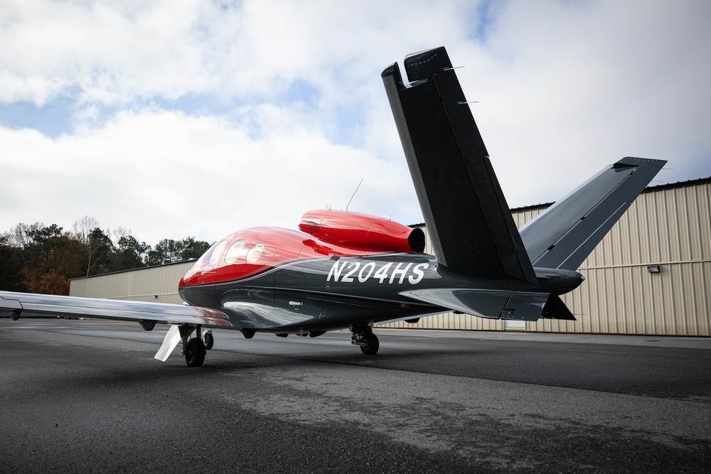 N204HS-3.jpg