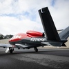 N204HS-3.jpg