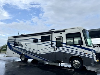 Thumbnail of RV