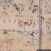 Mobile Home for Sale: 2004 Mobile Home