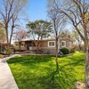 Mobile Home for Sale: Manufactured On Land - Mountain Home, ID, Mountain Home, ID